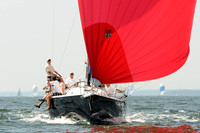 2012 Vineyard Race A 919