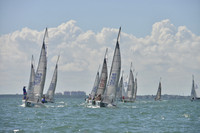 2019 J24 Worlds C_0559