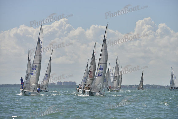 2019 J24 Worlds C_0559