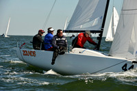2016 J70 Midwinters A_1371