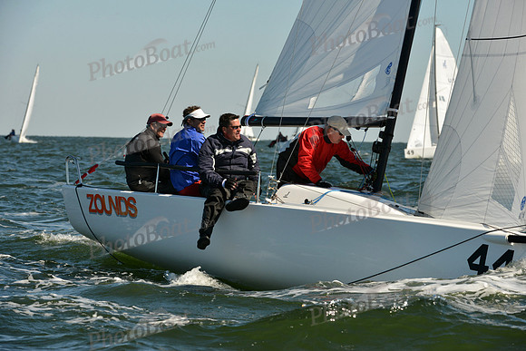 2016 J70 Midwinters A_1371
