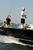 2012 Vineyard Race A 488