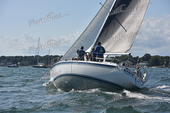 2020 CYC Around the Island Race_1740