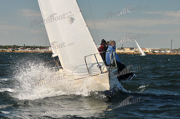 2013 St Pete NOOD_D 560