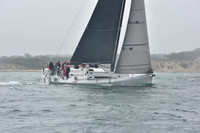2021 Block Island Race Week B_0062