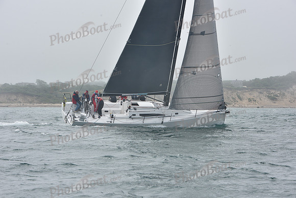 2021 Block Island Race Week B_0062