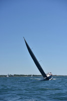 2022 NYYC Annual Regatta_0479