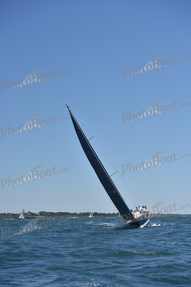 2022 NYYC Annual Regatta_0479