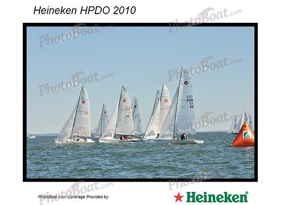 Proof_2010_HPDO_A 1978
