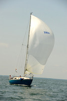 2014 Cape Charles Cup A 1046