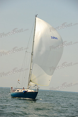 2014 Cape Charles Cup A 1046
