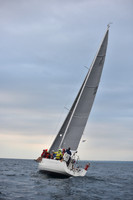 2019 Chicago to Mackinac H_0879