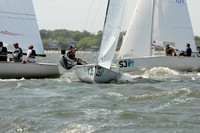 2011_Charleston_RW_B 015