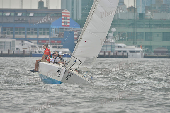 2019 NY Architects Regatta B_0124