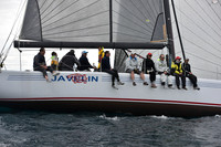2019 Chicago to Mackinac G_1906