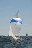 Atlantic Nationals 07 182