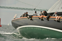 2018 NYYC Annual Regatta A_1788