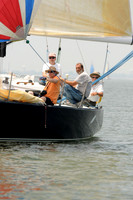 2010SouthernBayRW_A 1504