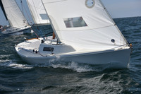 2020 CYC Around the Island Race_0461