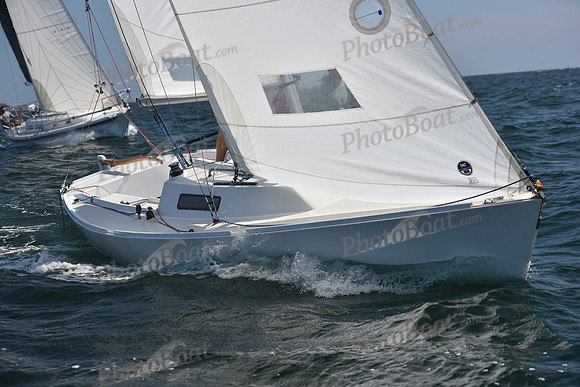 2020 CYC Around the Island Race_0461