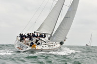 2012 Charleston Race Week A 2153