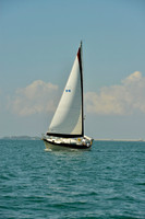 2017 St Petersburg Habana Race_1626