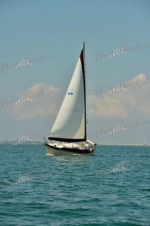 2017 St Petersburg Habana Race_1626