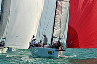 2011_KeyWestRaceWeek_E 775