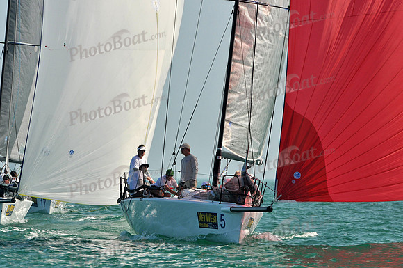 2011_KeyWestRaceWeek_E 775
