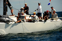 2014 NYYC Annual Regatta C 1693