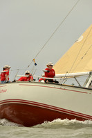 2016 Southern Bay Race Week A_1112