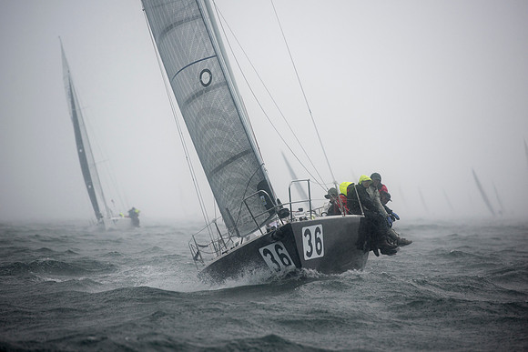 2019 Block Island Race Week G_2123-byPhotoBoat