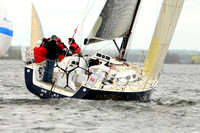 2011_AYC_Spring_A 205