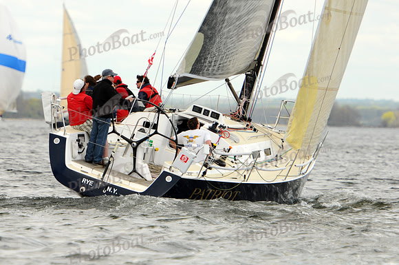 2011_AYC_Spring_A 205