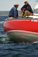 2016 Chester Race Week A_0968
