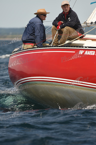 2016 Chester Race Week A_0968