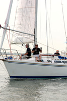 2010SouthernBayRW_A 534