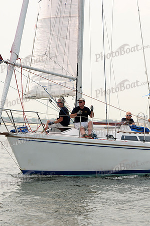 2010SouthernBayRW_A 534