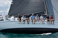 2019 Chicago to Mackinac B_1647