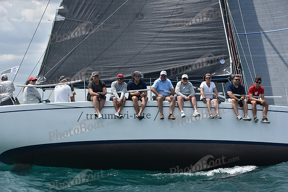 2019 Chicago to Mackinac B_1647