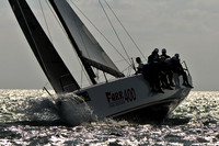 2013 Key West Race Week B 1591