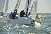 2017 Quantum J70 Midwinters B_1229