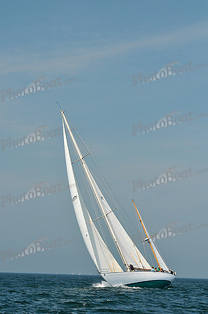 2013 Block Island Race Week B 2433
