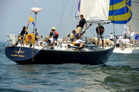 2013 Block Island Race Week B 3165