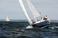 2011 Denmark Race 0307