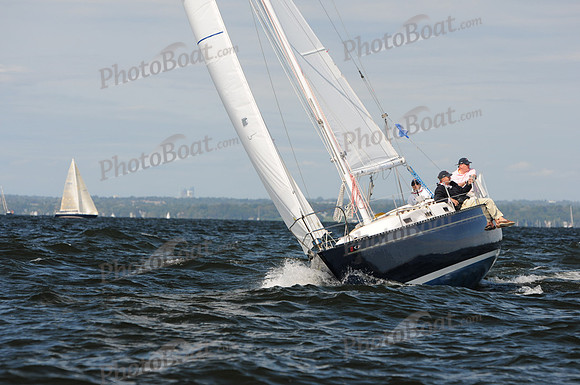 2011 Denmark Race 0307