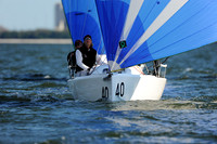 2014 J70 Winter Series B 209