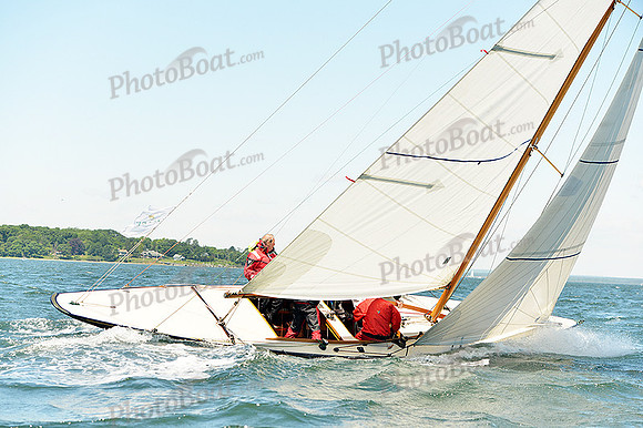 2016 NYYC Annual Regatta E_0016