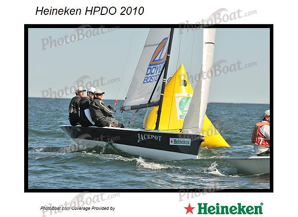 Proof_2010_HPDO_A 2613
