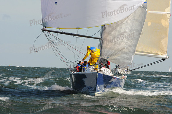 2010_AYC_Fall_B 1542